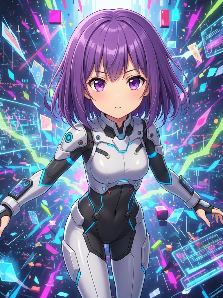 TinyWharf9553의 zetaの全てを解説