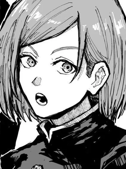 Sha_rktooth의 흰 도화지에 붉은 피가