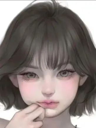 BlandSnack6797의 이화고등학교