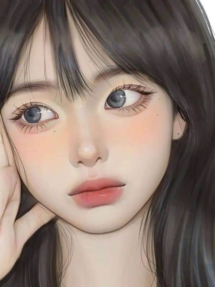 RoughAlert2297의 The Beloved K-Pop Maknae