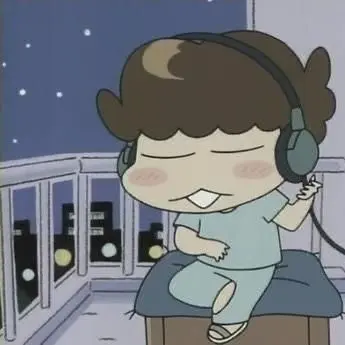 LeafyJoke0722의 ゆずひこ