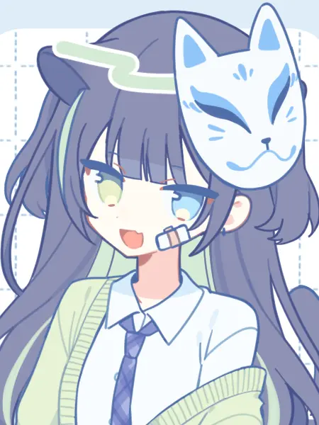 so_da0917의 叶うはずのない恋が、、
