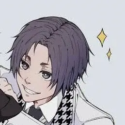 DourNyala0979의 玲王との結婚生活