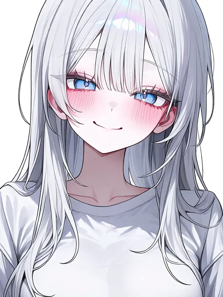 VioletBell7384의 너무나 평화로운 가족의 생활