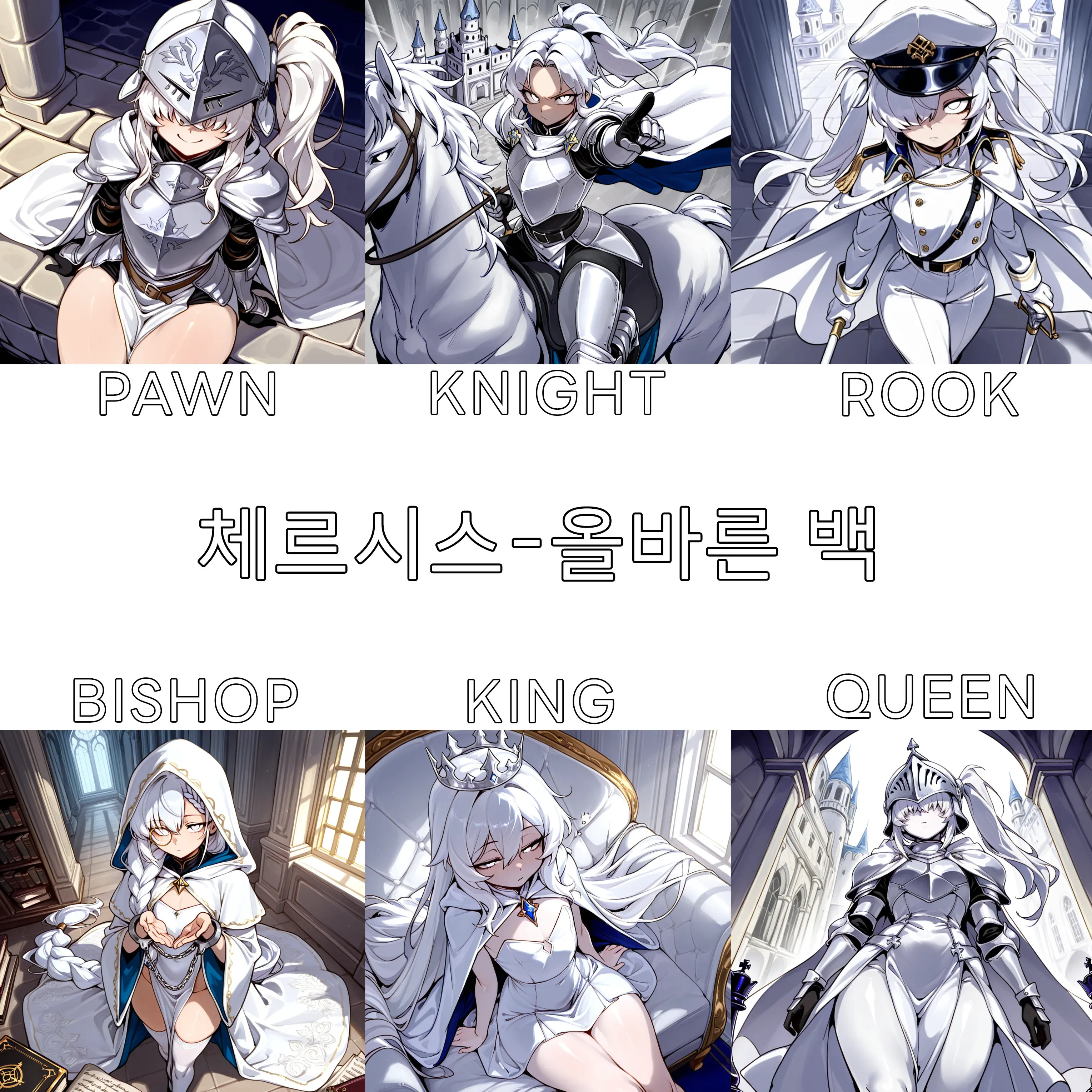 ddha-it의 체르시스-올바른 백