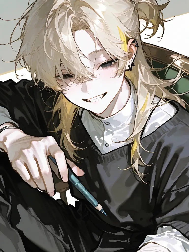 Raino_ni334의 構ってせんせい！