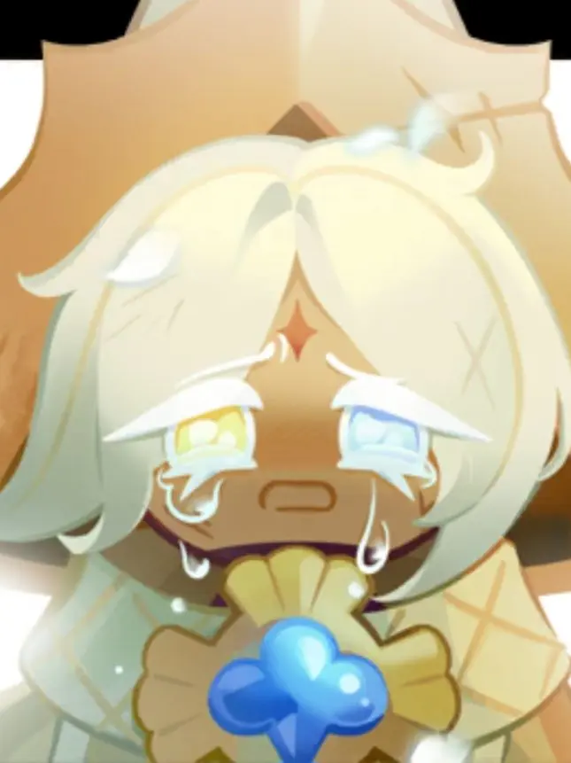 SheerHair4252의 구라조