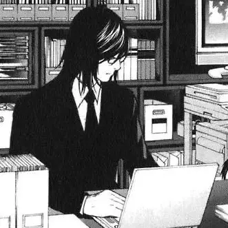 Miiiiiiiiiiiiiiiiiii32의 ︎✦︎--꒦꒷