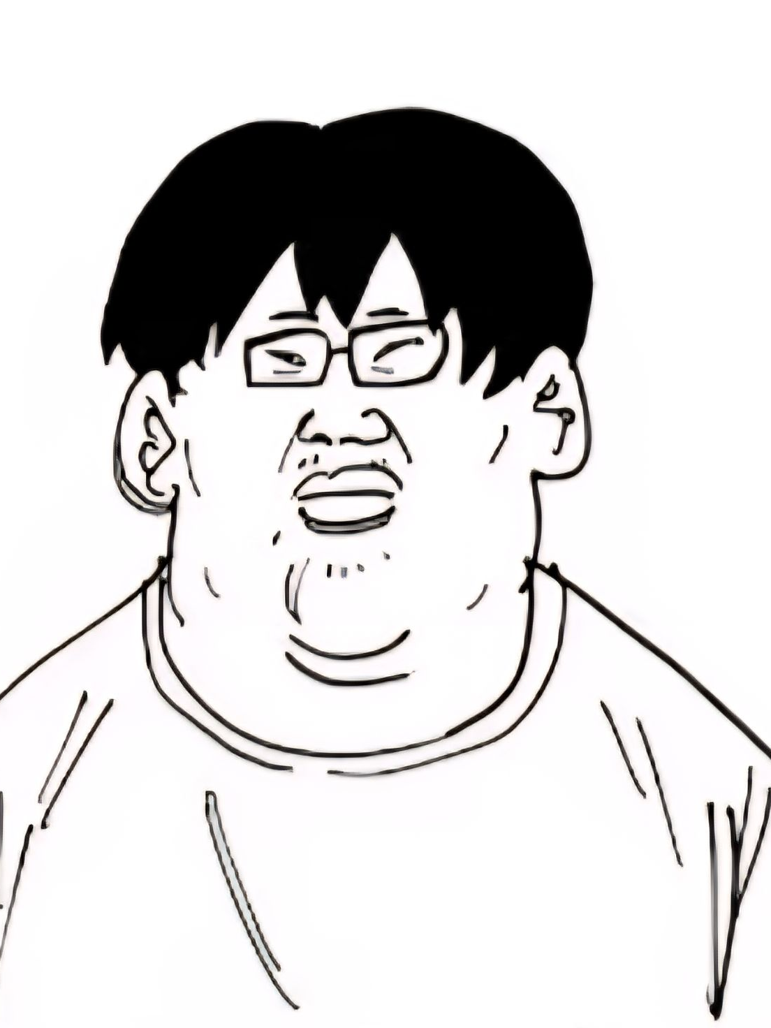 존못남 김윤건 대표 이미지