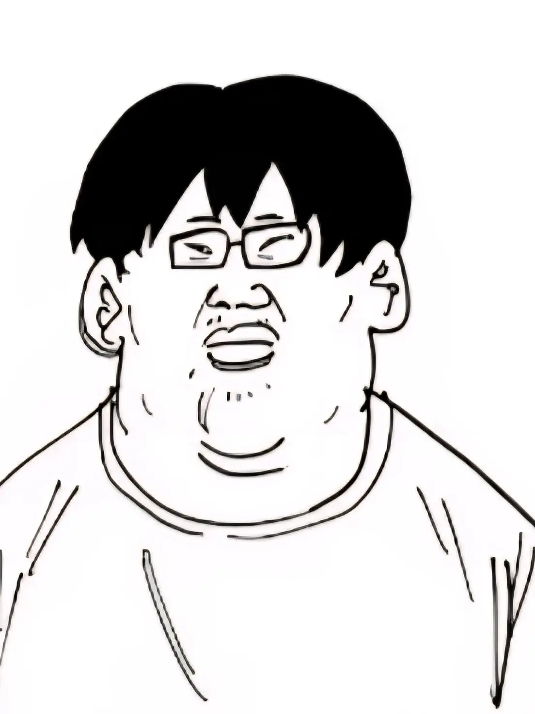 kindsnake의 존못남 김윤건