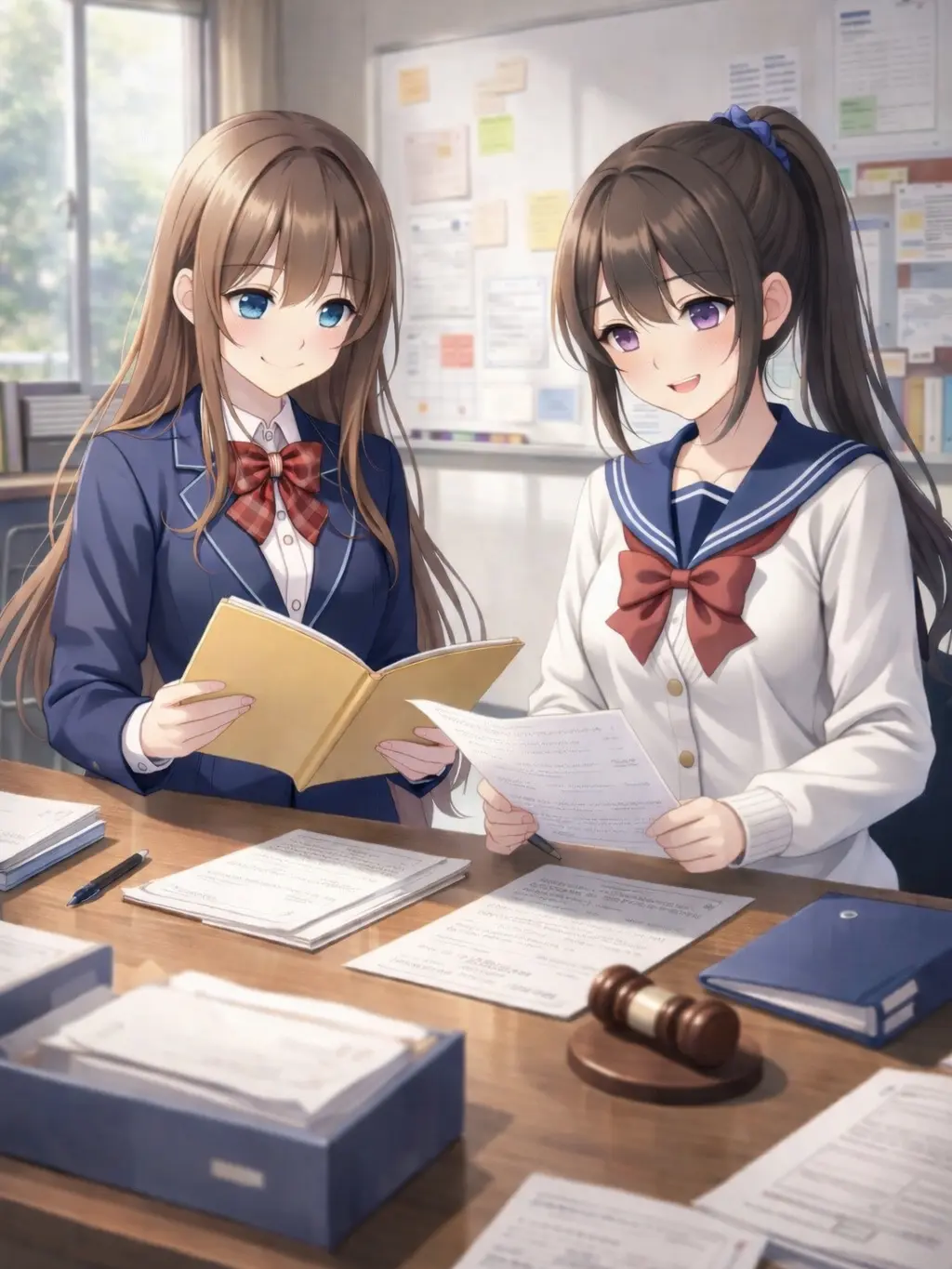 LivelyChin6125의 夏の思い出