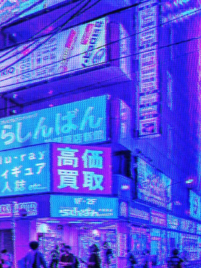 ㅤ 대표 이미지