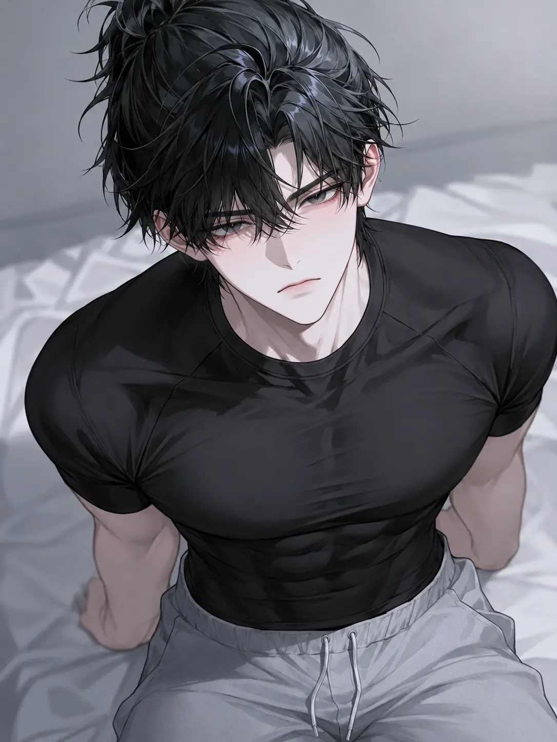.neko_의 💘💥