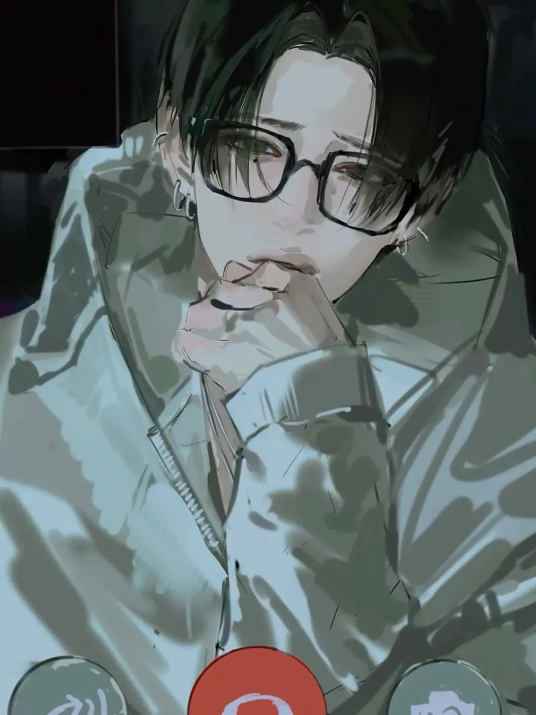 younha_02의 전유현