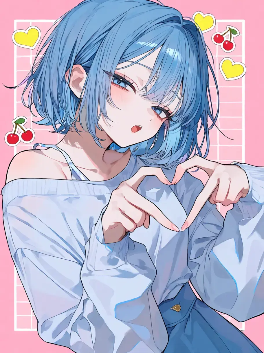 milky.cocoa.의 힘들어~ (힐끗힐끗힐끗힐끗)