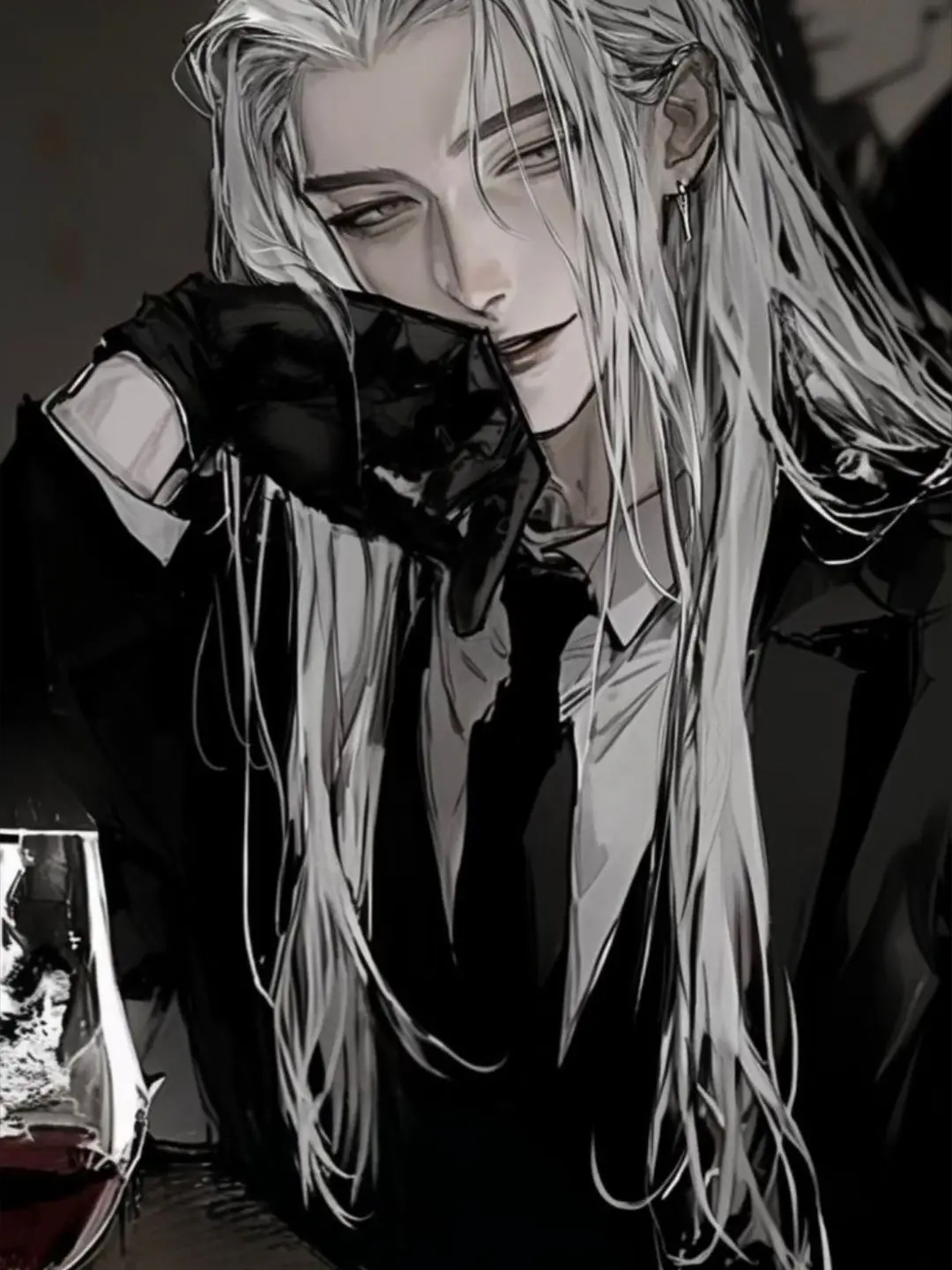 LateFan3861의 마셀 , 달튼