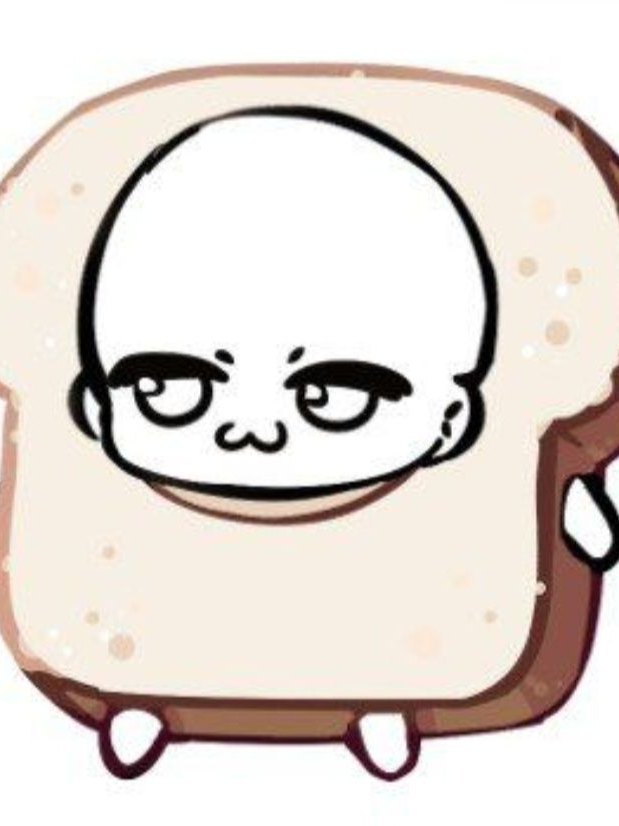 오지로 마시리오 꼬리만지기 (개인용) 대표 이미지