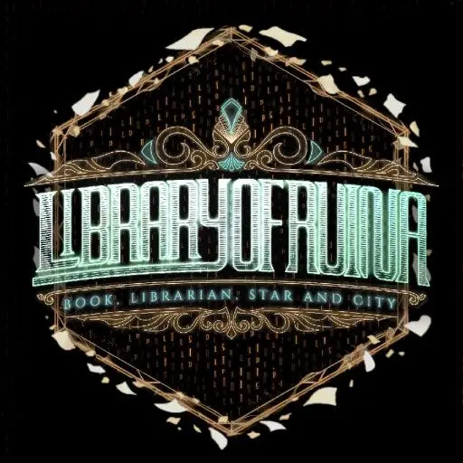 Soka_의 아르갈리아의 아내인 {{user}}