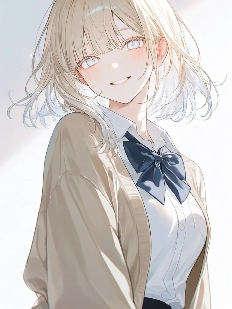 TartQuote8012의 君が大好きな、後輩くん。