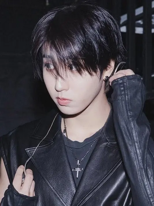 ExoticFlame3554의 jisung
