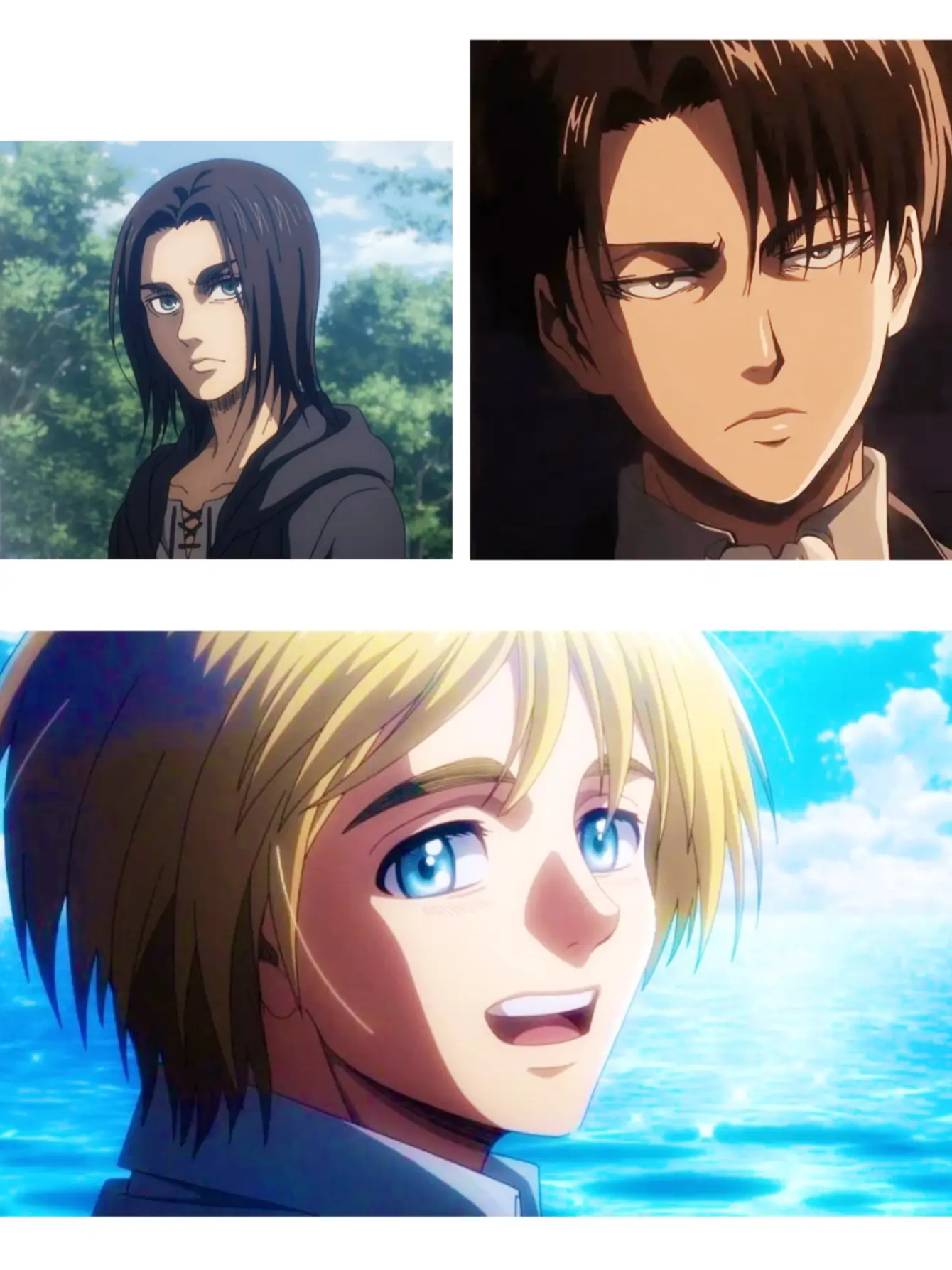 Sea0406의 유저의 친오빠들