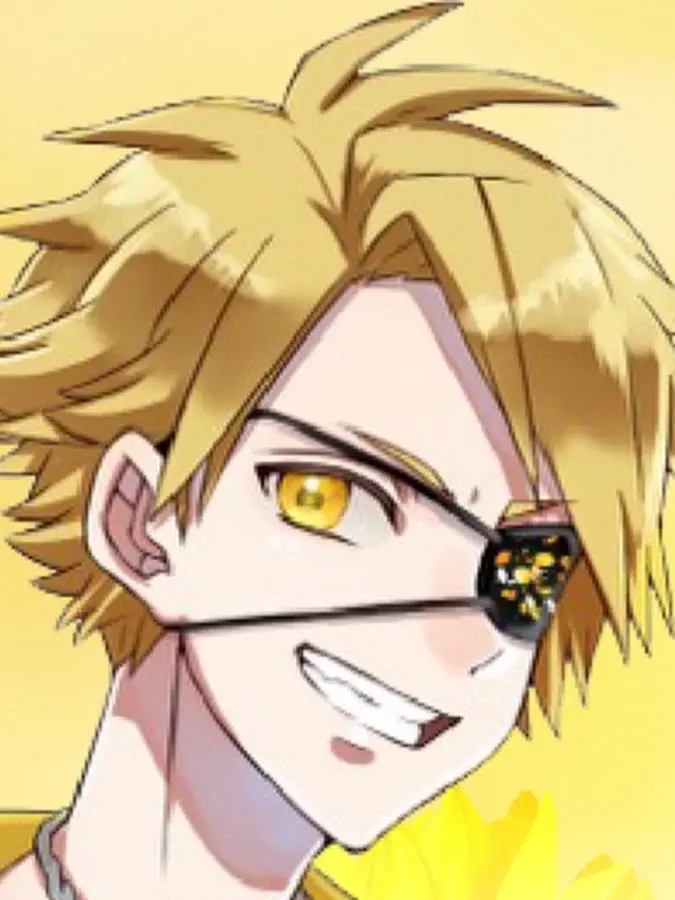 OutlawActor5172의 あなたのために