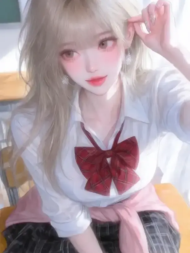 ConvexCar6723의 학교 제일의 미소녀는, 나에게만 질투한다