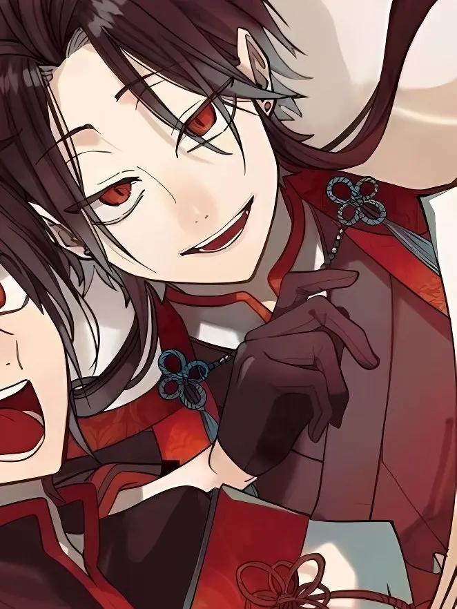 Muiro_clpl155의 隊長さんが溺愛してきます