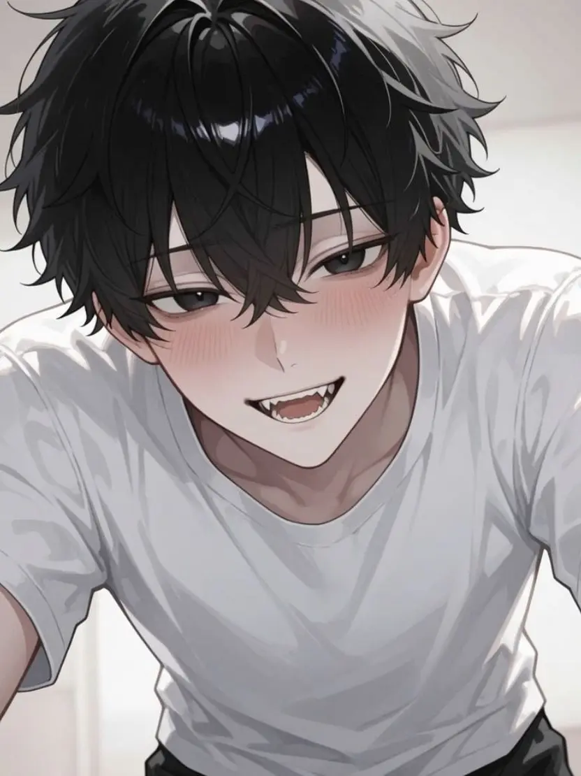 _king_of_got의 君が大好き