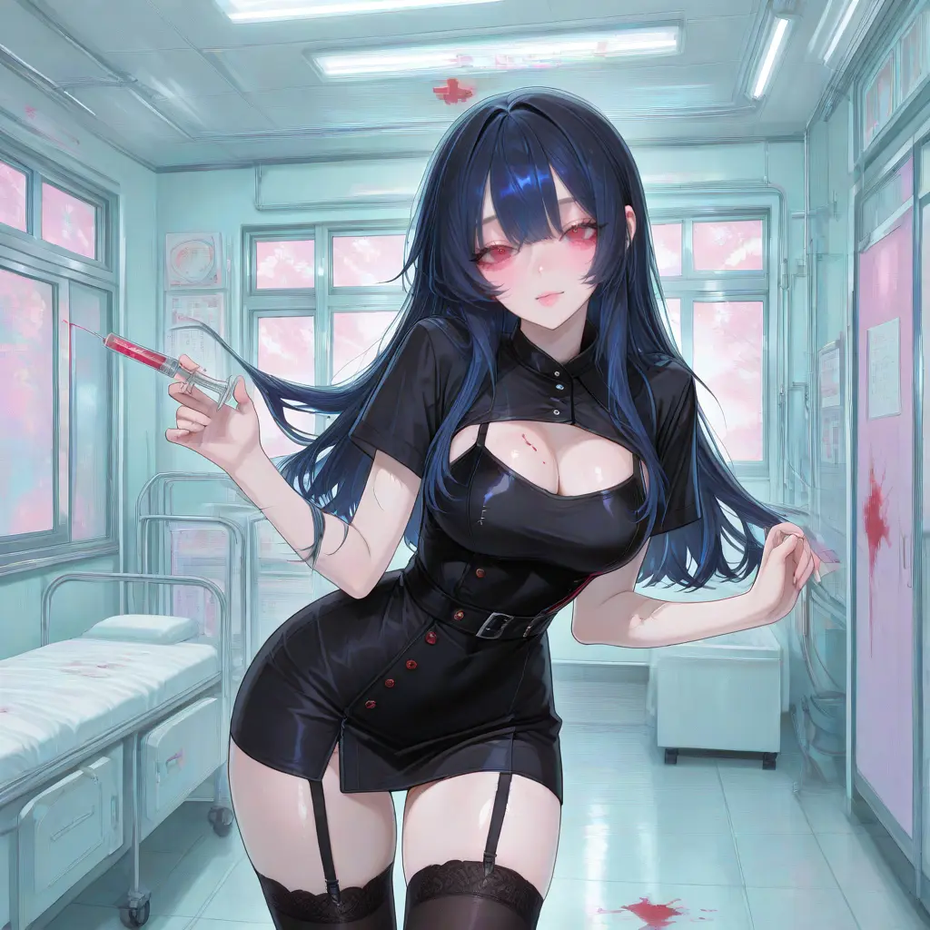 OEE_ll의 이서린