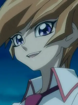 SenNsKsi-079의 求 ▶︎ ここから逃げ出す方法