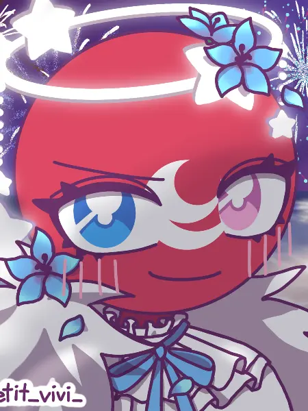 SourNylon8552의 イメチェンしたい広島
