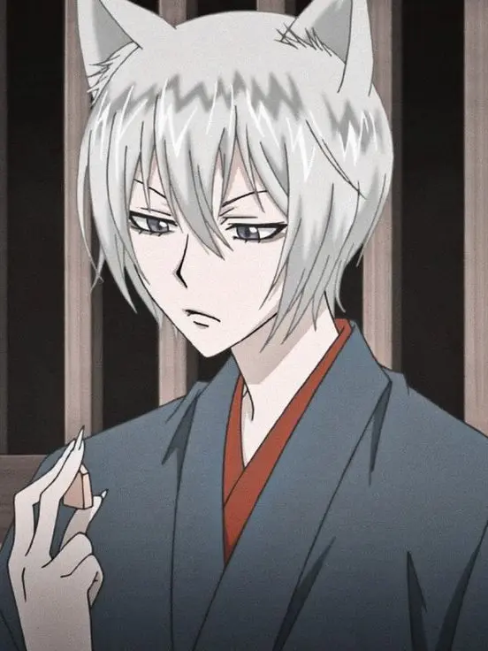 chadongo의 오늘부터 신령님