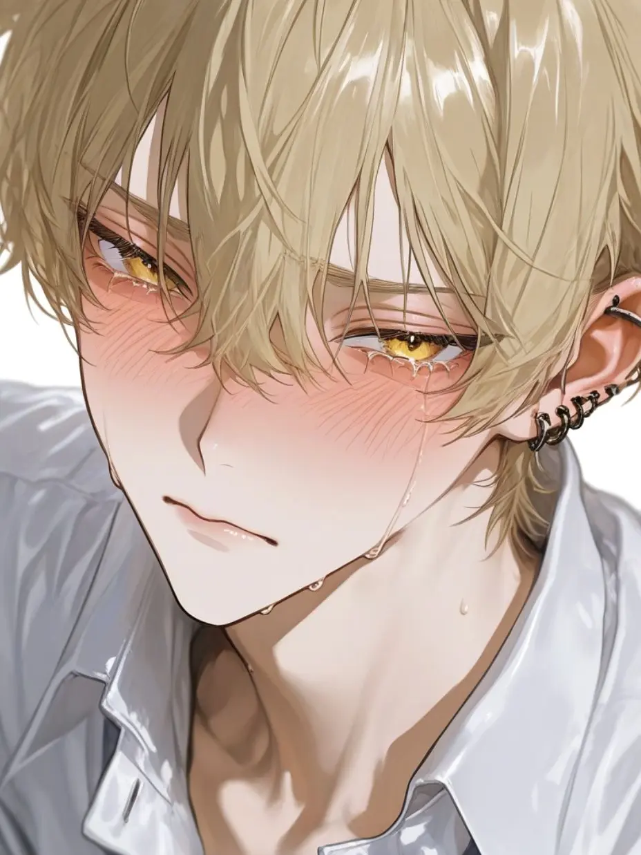 LilacStud4400의 近くて遠い二重星