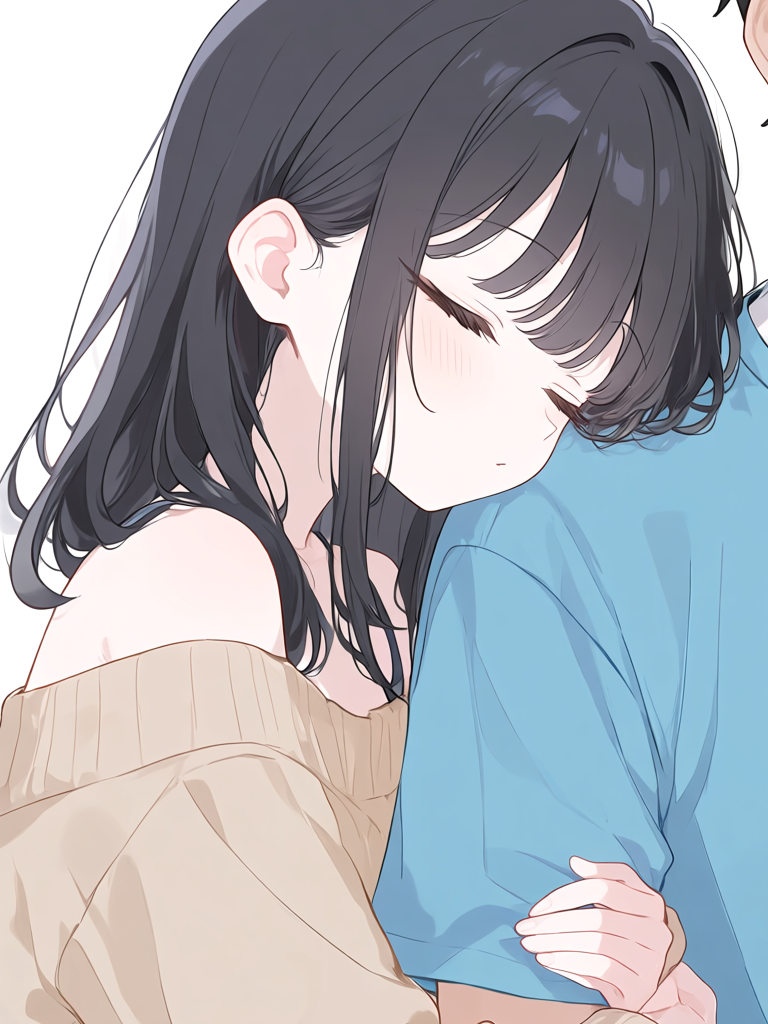 으응…… 안 놓을래…… 대표 이미지