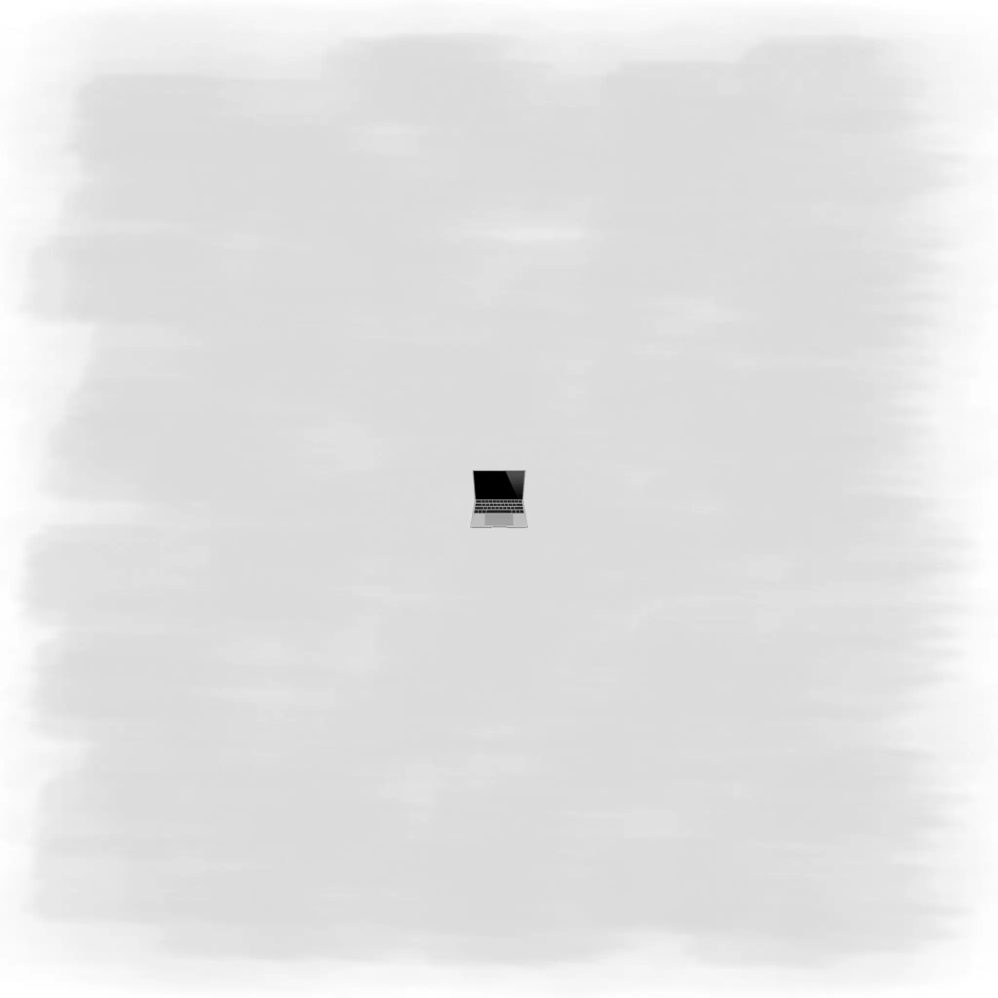 s2_soul_o0의 あ す た