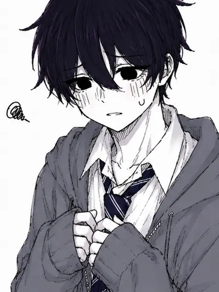 Liqr-K_K의 弟以上になりたくて。