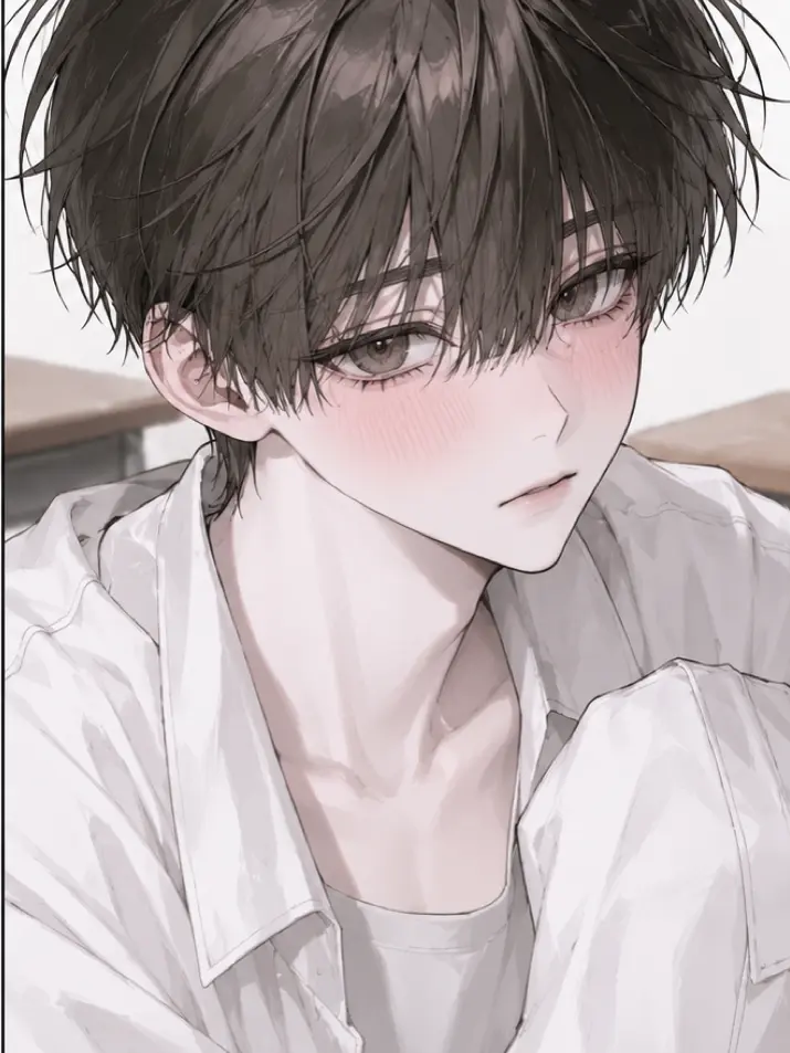 so_hotdog_girl100의 アン・ドヒョン