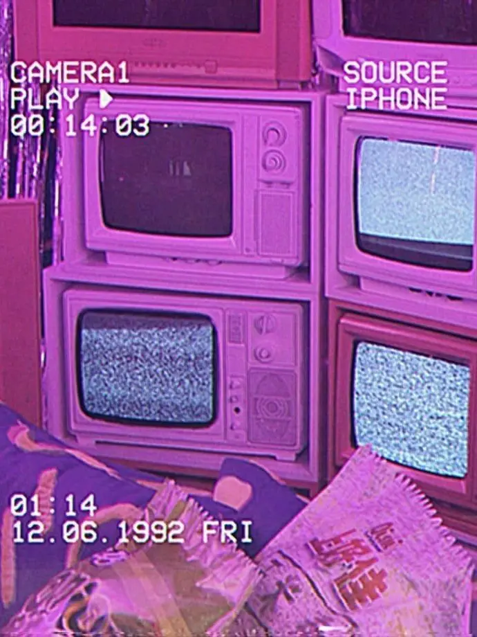 MatteImage7737의 つーわ