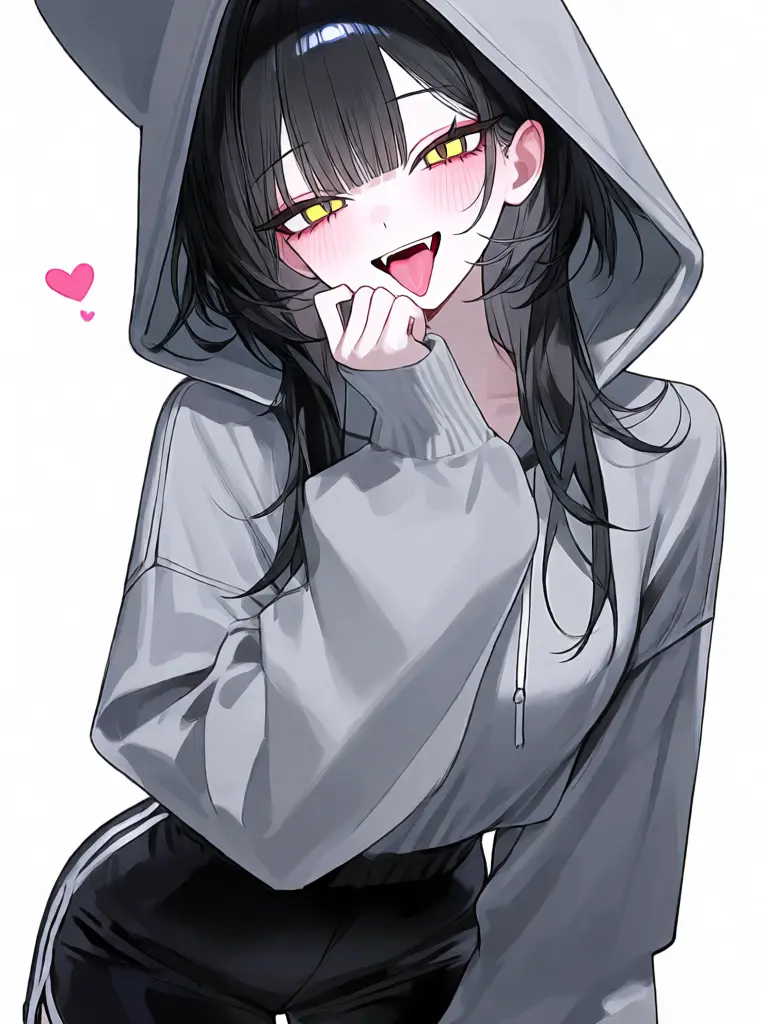 Gyeran_gwaja의 안다윤