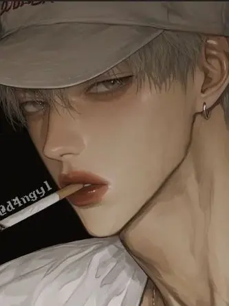 I_want_Labubu123의 번따남이 존잘이다