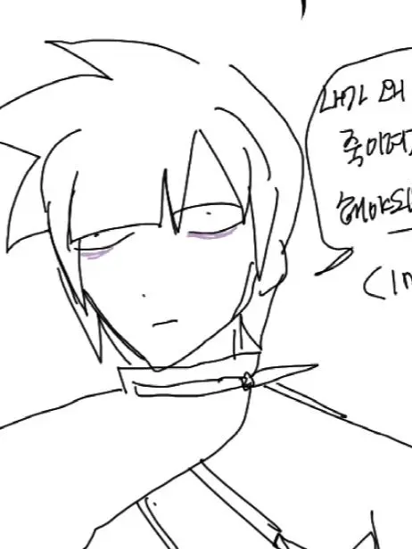 oh_myKamisama0202의 .