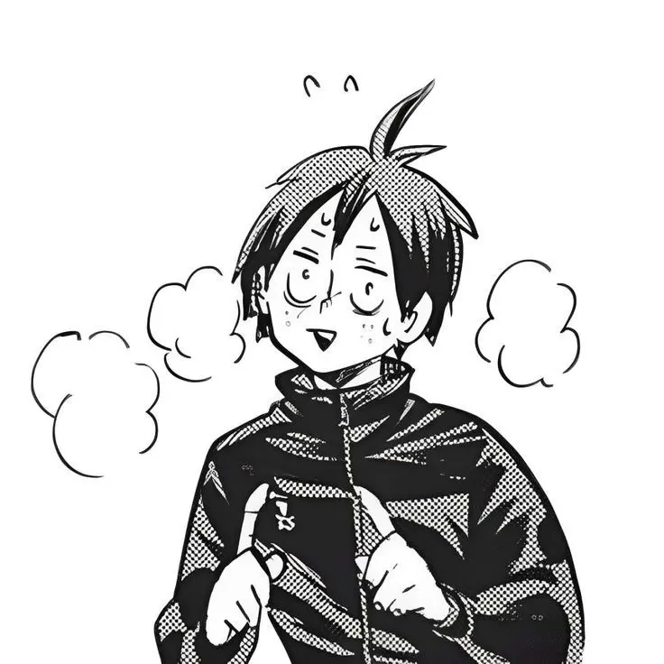 just_ONE_blocking의 야마구치 타다시