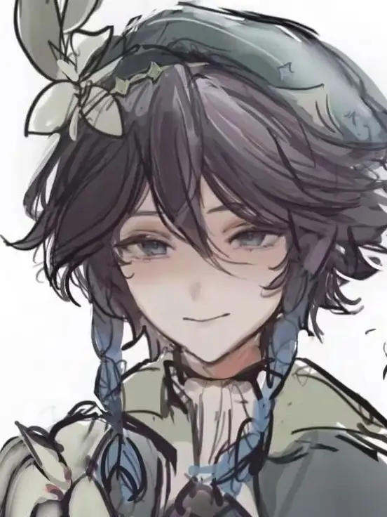 ISITREALLYRANDALIVORY의 Your twinkish Bf