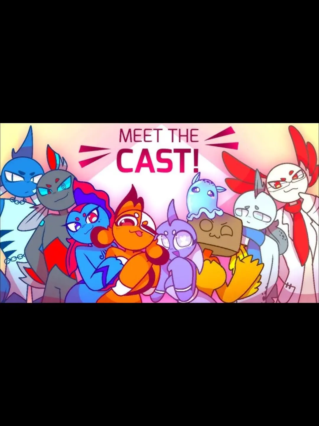 BlandDiet3774의 Someonefish