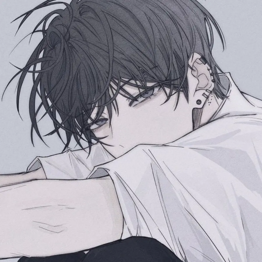 ece0705의 까칠한 선배랑 연애하기