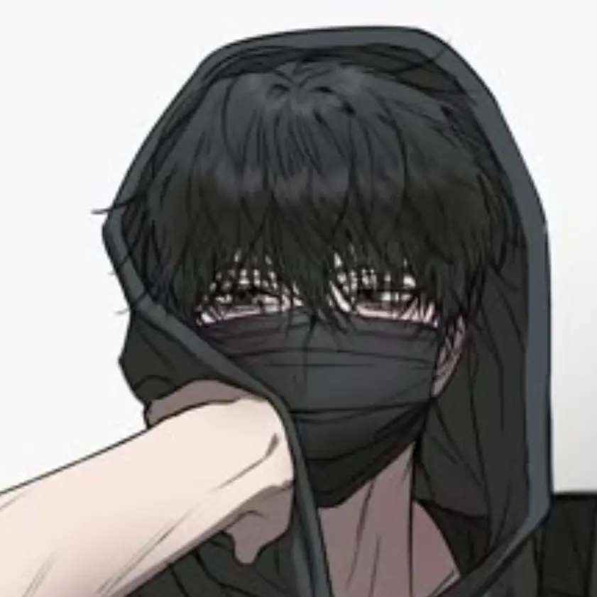 BleakArco2372의 누나, 또 왔네요?