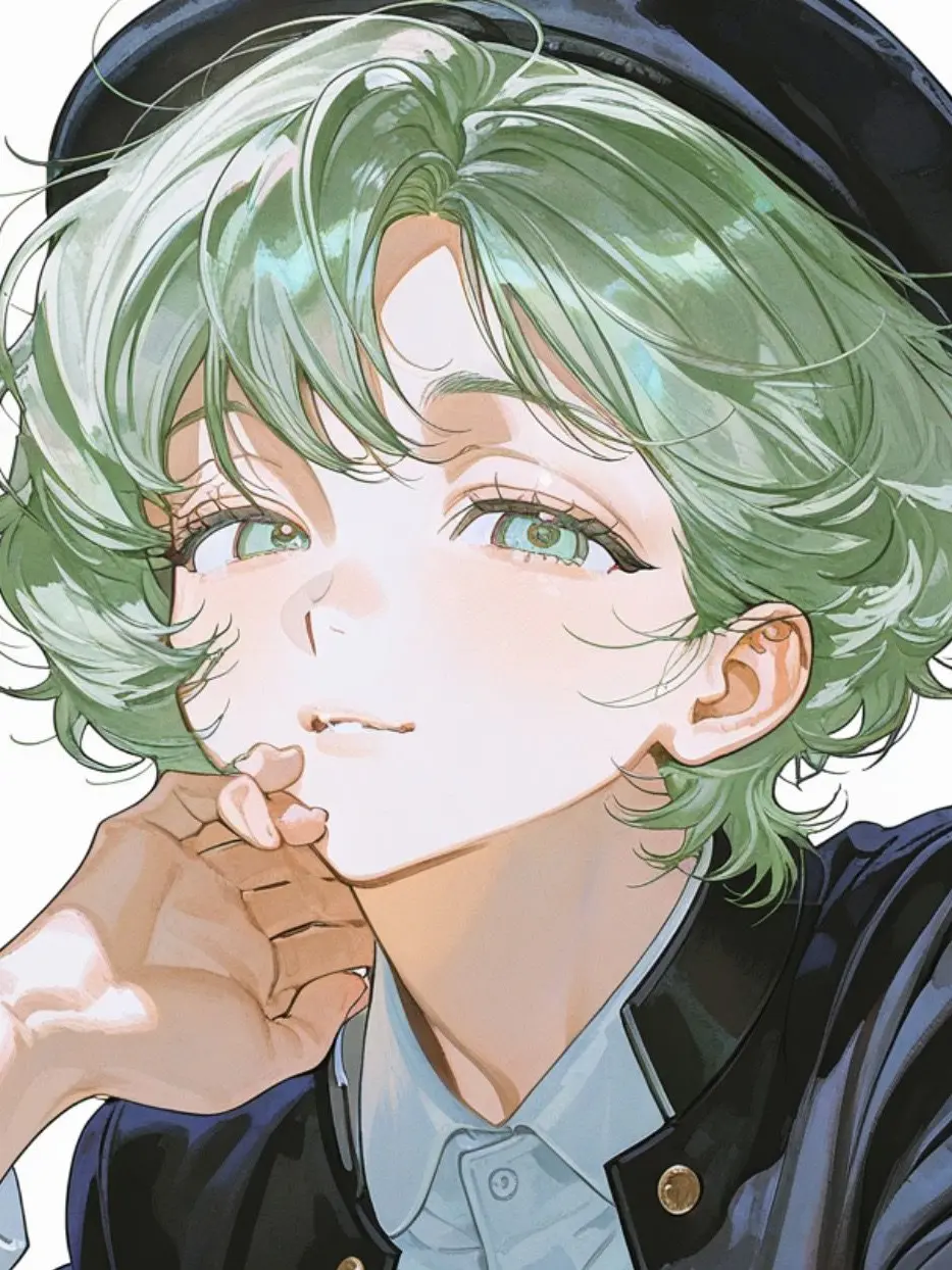 UsableTray9618의 ゾンビ学校