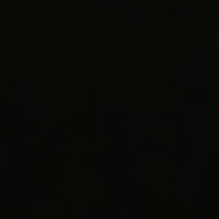 BeastJeongbyeong의 ts마키마