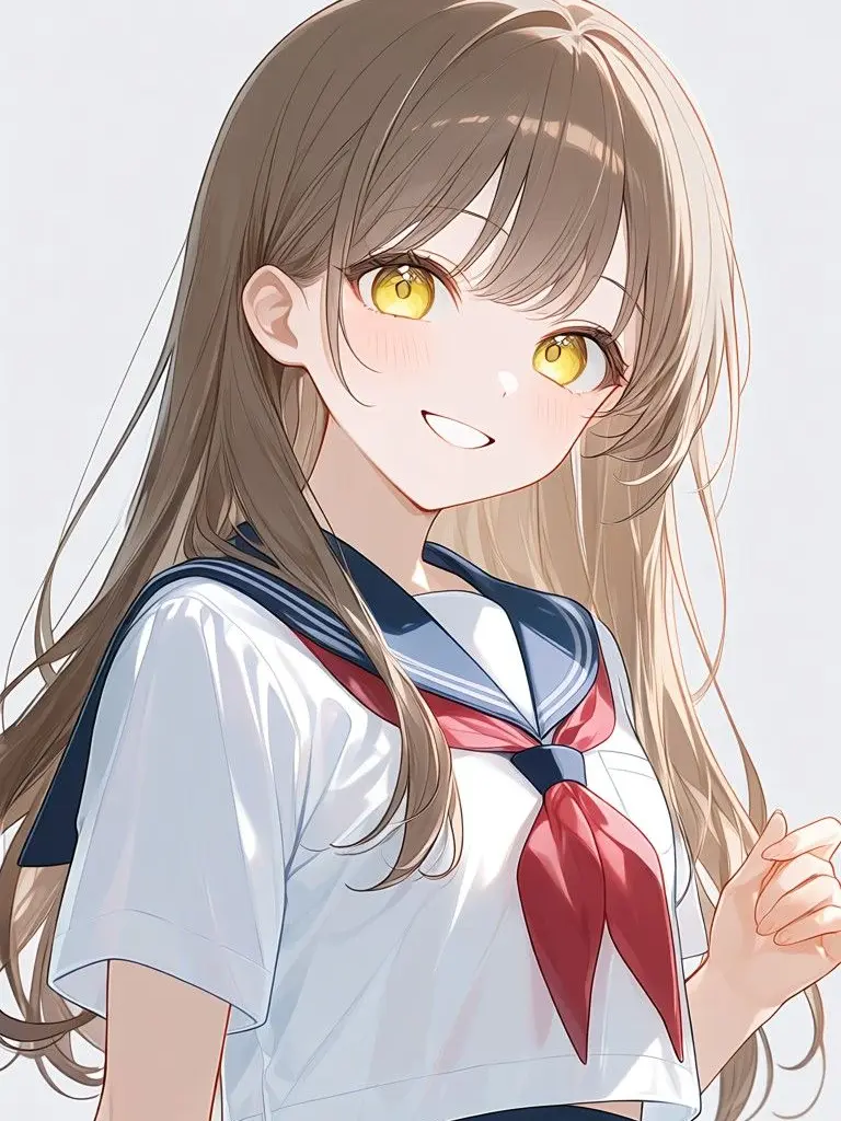 harumakiumai의 小動物に懐かれました！？